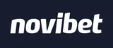 Novibet