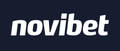 Novibet