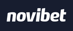 Novibet